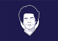 Dewangga juan avatar