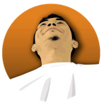 Llyan Oliver Austria