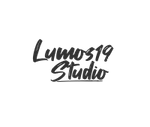 Lumos19 Studio