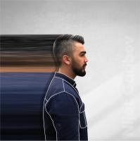 Nijat Garibov avatar