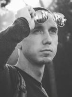 jegorius Jonas Engholm