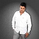 karthik