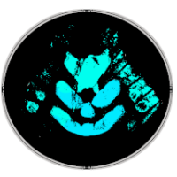 SavageMonitor avatar