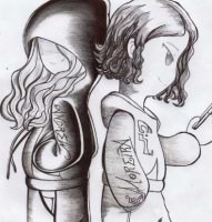 Andrew Moreira avatar