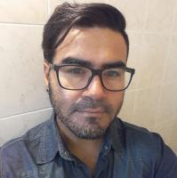 litir Olivera avatar