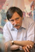 Petr Annenkov