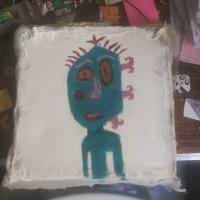 sarrah hammad avatar