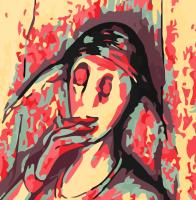 Göktuğ Öncü avatar