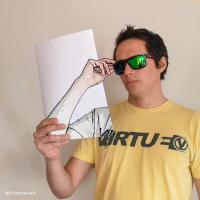 JTHerrera