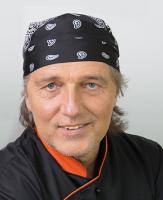 Alex Neumayer avatar