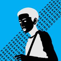 Akbar Ramadhan Djian Putra avatar