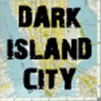 DarkIslandCity avatar