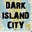 DarkIslandCity