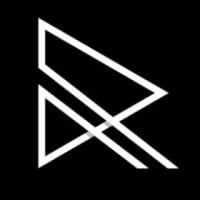 Riyad Sbeitan avatar