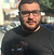 Elias Neophytou