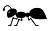 Ant Include