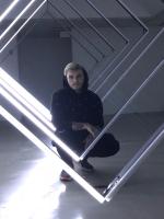 Hasagi Bidlous avatar