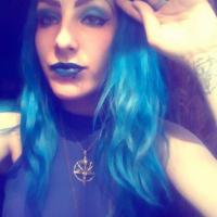 Aurora Archangel avatar