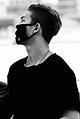 Zakkiya