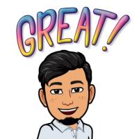 Mohammed Kasim avatar