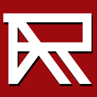 Alejandro Recoba avatar