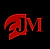 Junior Martins