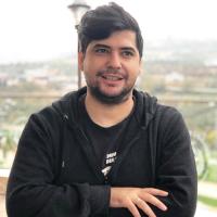 Mustafa Ferhat Bekşen avatar