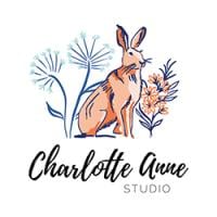 Charlotte Smirthwaite Walker