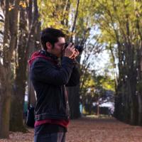 Omar Brambila avatar