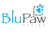 BluPaw