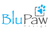 BluPaw