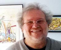 Luis Soares