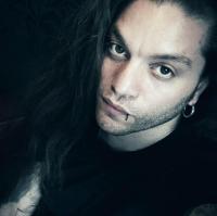 Andrea Giordano avatar