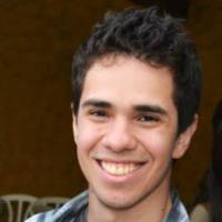 Felipe Contartesi avatar