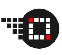 Ronny Przechomski avatar