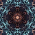 Stargazer Visual