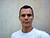 isidro monsalve