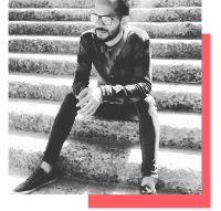 kristhianart kristhian lopez avatar