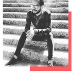 kristhianart kristhian lopez