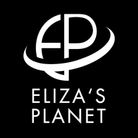 Janine Simmen avatar