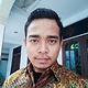 Al Halim