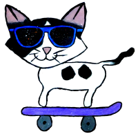 Nolan Stambaugh avatar