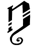 NygelDesign
