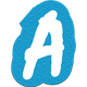 Ashok Agrawal