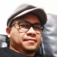 Allianzar Homedecor avatar