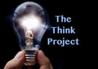 Debbie Sheridan avatar