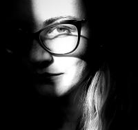 Aleksandra Aceska avatar