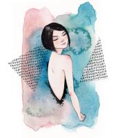 Patchpo Silvia avatar