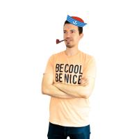 Nikola Tikoski avatar