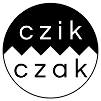 czik czak Design avatar